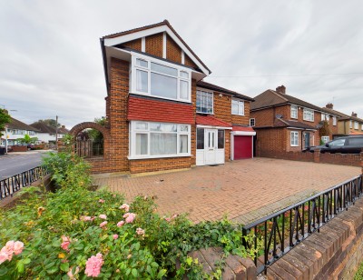 Images for Field End Road, Eastcote EAID:1378691778 BID:EAS