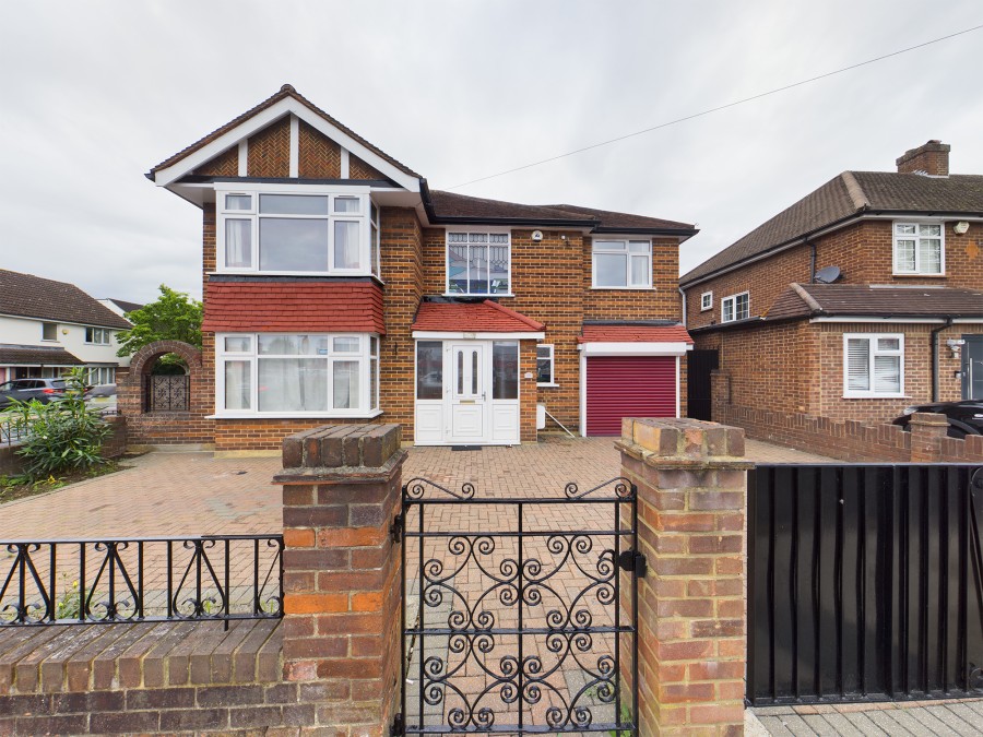 Images for Field End Road, Eastcote