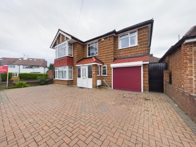 Images for Field End Road, Eastcote EAID:1378691778 BID:EAS