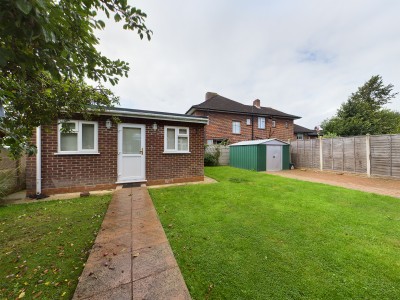 Images for Field End Road, Eastcote EAID:1378691778 BID:EAS