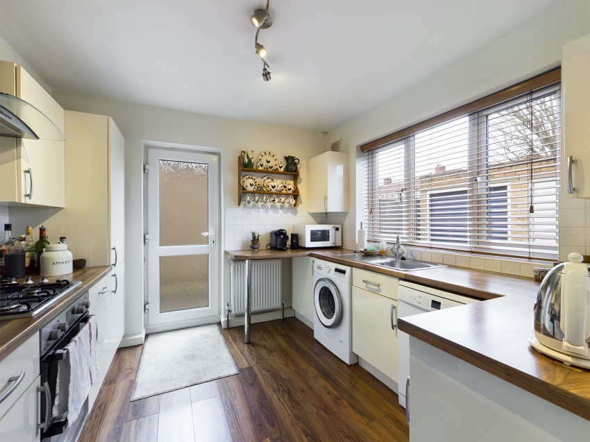 Images for Brixham Crescent, Ruislip