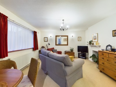 Images for Brixham Crescent, Ruislip EAID:1378691778 BID:RUI