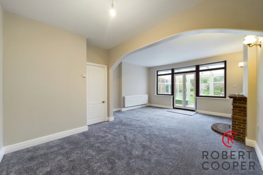 Images for Rodney Gardens, Pinner