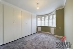 Images for Rodney Gardens, Pinner