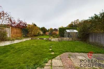 Images for Rodney Gardens, Pinner EAID:1378691778 BID:EAS