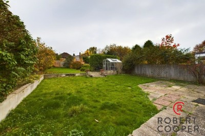 Images for Rodney Gardens, Pinner EAID:1378691778 BID:EAS