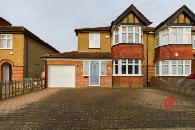 Images for Deane Way, Ruislip EAID:1378691778 BID:EAS