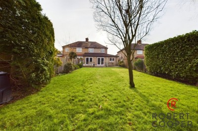 Images for Deane Way, Ruislip EAID:1378691778 BID:EAS