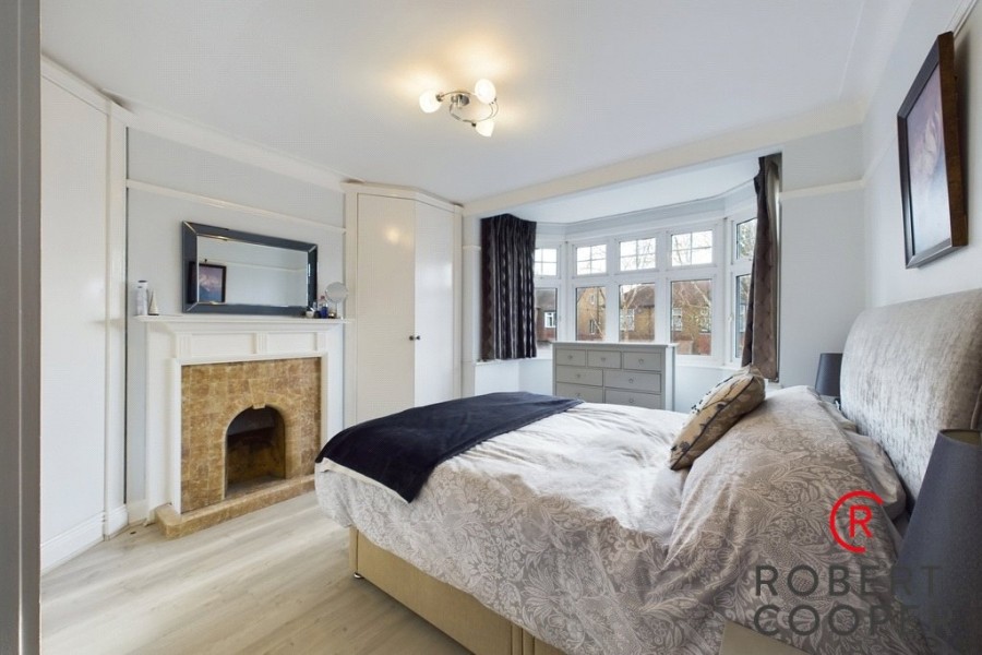 Images for Deane Way, Ruislip