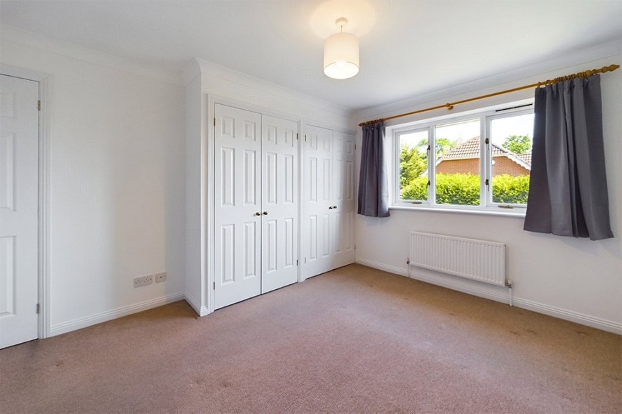 Images for Burlington Close, Pinner