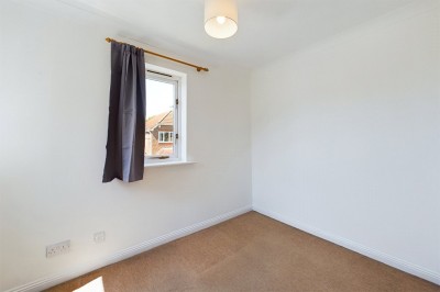 Images for Burlington Close, Pinner EAID:1378691778 BID:EAS