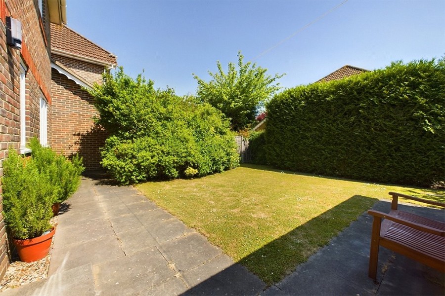 Images for Burlington Close, Pinner