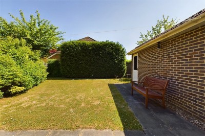 Images for Burlington Close, Pinner EAID:1378691778 BID:EAS