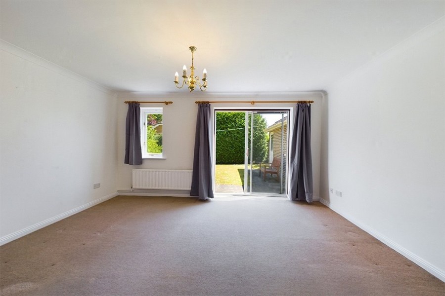 Images for Burlington Close, Pinner