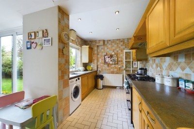 Images for Eastcote Road, Pinner EAID:1378691778 BID:EAS