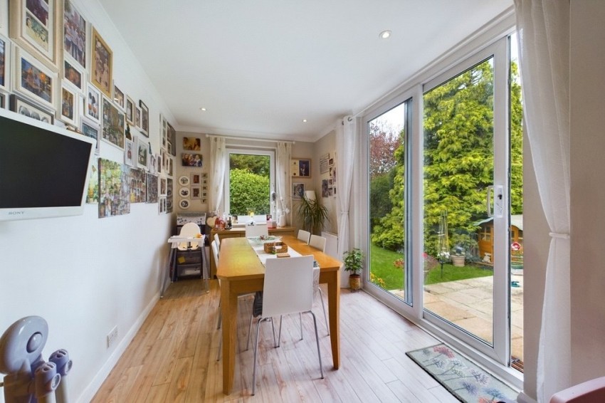 Images for Eastcote Road, Pinner