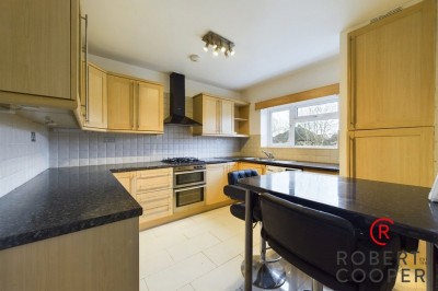 Images for Cedar Avenue, Ruislip, Middlesex EAID:1378691778 BID:RUI