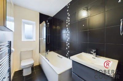 Images for Cedar Avenue, Ruislip, Middlesex EAID:1378691778 BID:RUI