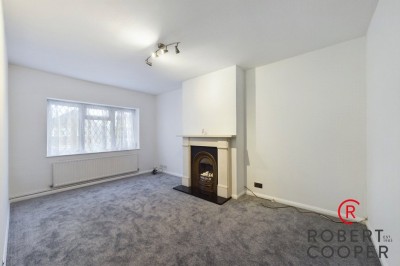 Images for Cedar Avenue, Ruislip, Middlesex EAID:1378691778 BID:RUI