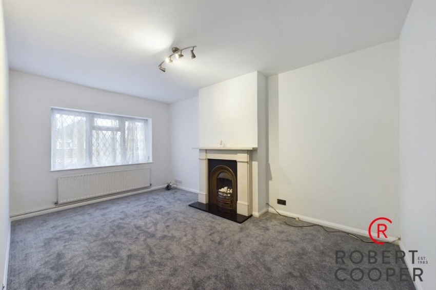 Images for Cedar Avenue, Ruislip, Middlesex