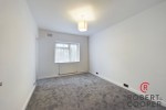 Images for Cedar Avenue, Ruislip, Middlesex