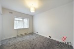 Images for Cedar Avenue, Ruislip, Middlesex