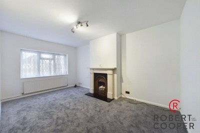 Images for Cedar Avenue, Ruislip, Middlesex EAID:1378691778 BID:RUI