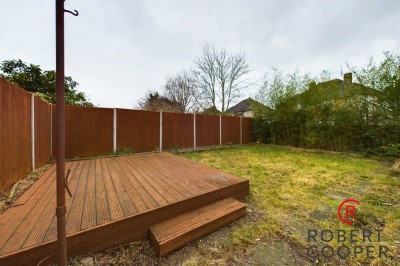 Images for Cedar Avenue, Ruislip, Middlesex EAID:1378691778 BID:RUI