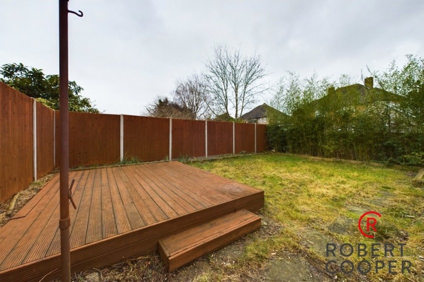 Images for Cedar Avenue, Ruislip, Middlesex