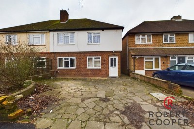 Images for Cedar Avenue, Ruislip, Middlesex EAID:1378691778 BID:RUI