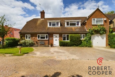 Images for Highfield Close, Northwood, Middlesex EAID:1378691778 BID:EAS