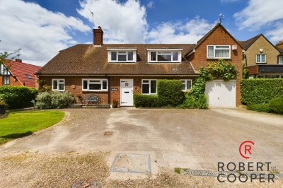 Images for Highfield Close, Northwood, Middlesex EAID:1378691778 BID:EAS