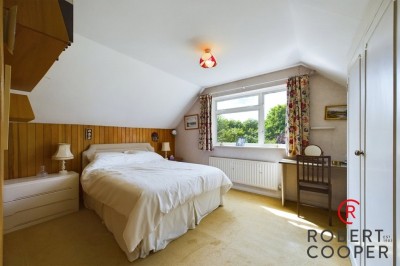 Images for Highfield Close, Northwood, Middlesex EAID:1378691778 BID:EAS