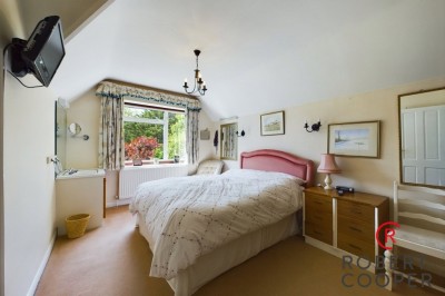 Images for Highfield Close, Northwood, Middlesex EAID:1378691778 BID:EAS