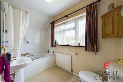 Images for Highfield Close, Northwood, Middlesex EAID:1378691778 BID:EAS