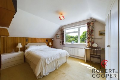 Images for Highfield Close, Northwood, Middlesex EAID:1378691778 BID:EAS