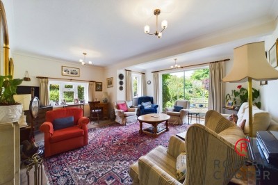 Images for Highfield Close, Northwood, Middlesex EAID:1378691778 BID:EAS