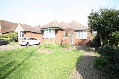 Images for Eastcote, Middlesex EAID:1378691778 BID:EAS