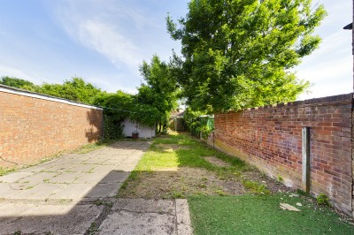 Images for West Mead, Ruislip EAID:1378691778 BID:RUI