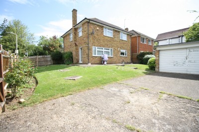 Images for Frithwood Avenue, Northwood EAID:1378691778 BID:EAS