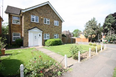 Images for Frithwood Avenue, Northwood EAID:1378691778 BID:EAS