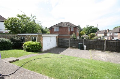 Images for Frithwood Avenue, Northwood EAID:1378691778 BID:EAS