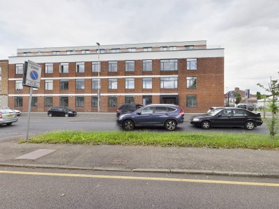 Images for Field End Road, Ruislip EAID:1378691778 BID:EAS