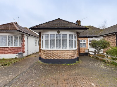 Images for Whitby Road, Ruislip EAID:1378691778 BID:EAS