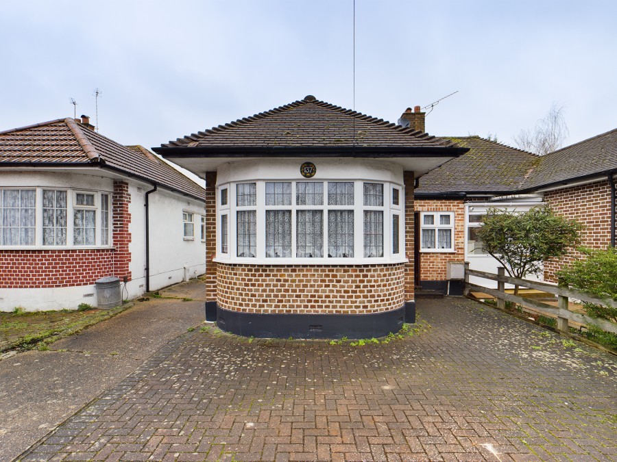 Images for Whitby Road, Ruislip