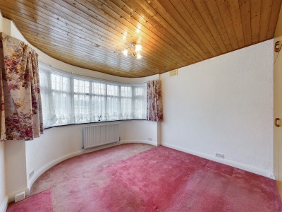 Images for Whitby Road, Ruislip EAID:1378691778 BID:EAS