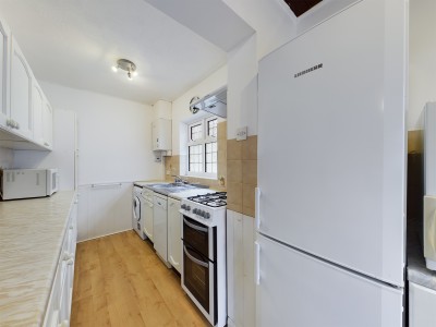 Images for Whitby Road, Ruislip EAID:1378691778 BID:EAS