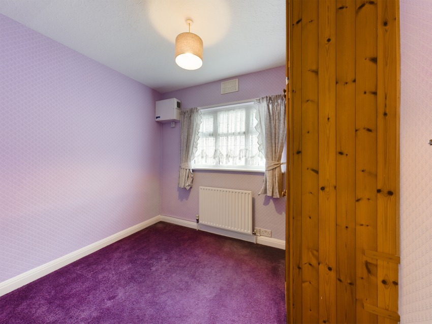 Images for Whitby Road, Ruislip