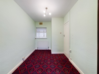 Images for Whitby Road, Ruislip EAID:1378691778 BID:EAS