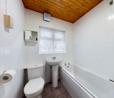 Images for Whitby Road, Ruislip EAID:1378691778 BID:EAS